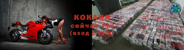 mdpv Дмитровск