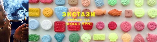 стаф Шадринск