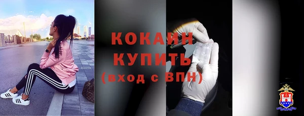 дурь Дмитров