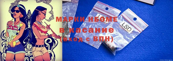 бошки Елабуга